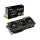 ASUS GeForce RTX 3080 Ti TUF GAMING OC LHR 12GB GDDR6X - 657482 - zdjęcie